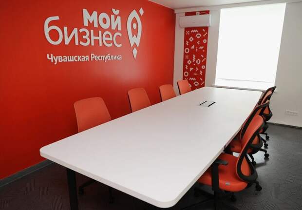 Предпринимателям Чувашии выделили более 60 млн рублей на льготное финансирование