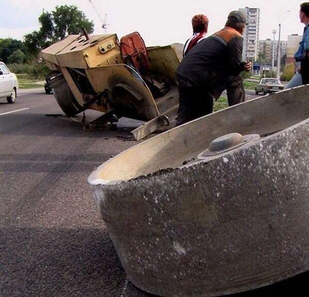 Автомобильный юмор Автомобильный юмор