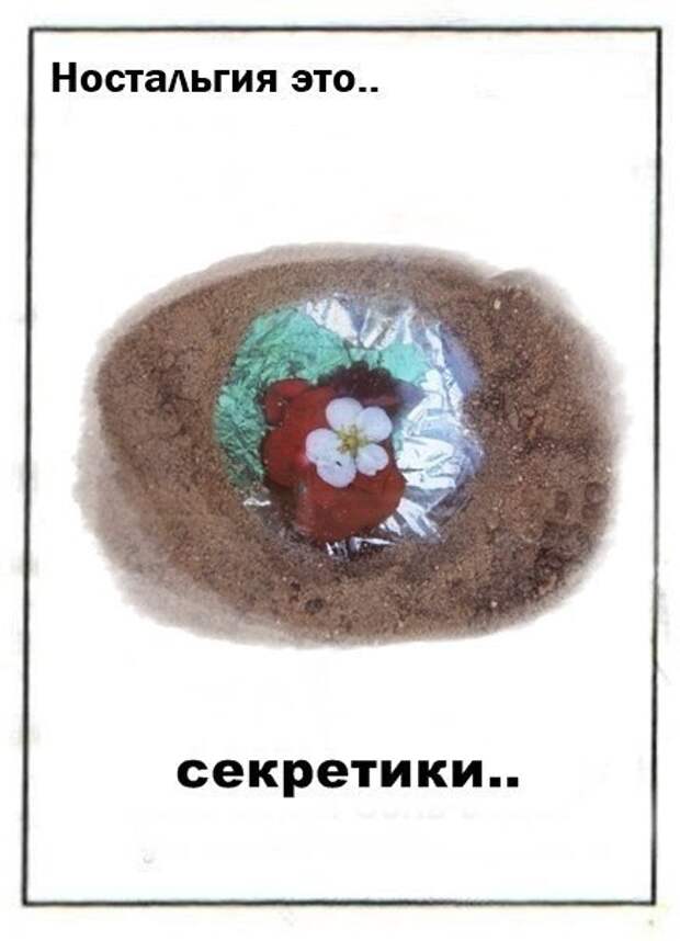 Ностальгия это.... 90-е годы, картики, ностальгия