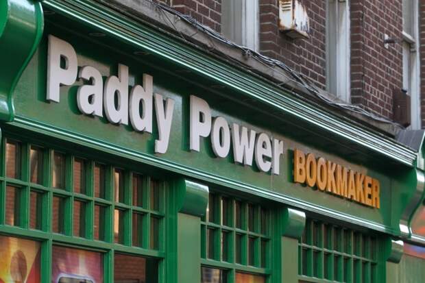 Paddy Power пообещала О’Салливану ₤ 61 000 за рекорд