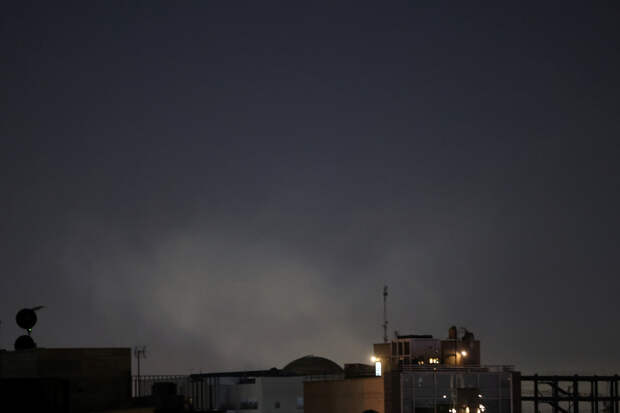 Раскрыто число погибших при ударах по школам в Иране