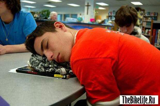 b2ap3_thumbnail_be-well-rested-450x299.jpg