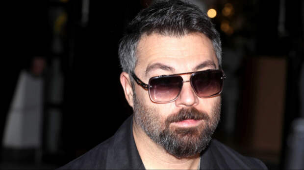 «Не понимаю, что с этим делать»: Чумаков о своих гонорарах