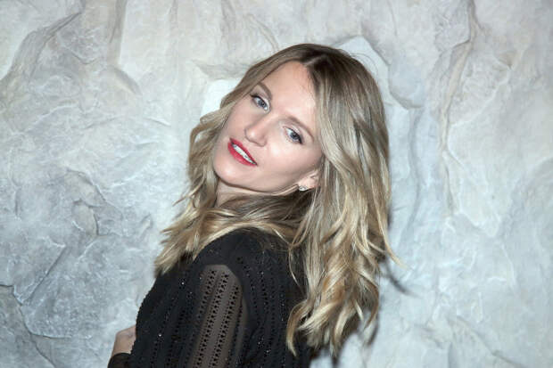 Женя Малахова пострадала от застройщиков: «Всё плохо»