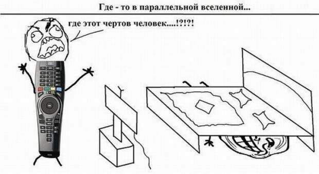 ogoom.com