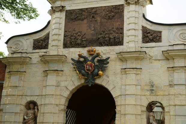 Поездка в Питер Санкт - Петербург, питер, фото отчет