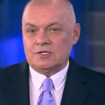 Kiselev