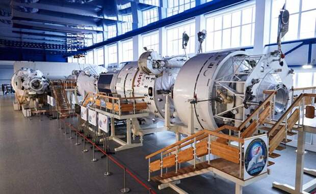 Юра простит? Будущих космонавтов наберут через Госуслуги, точно не возьмут только «меченых»