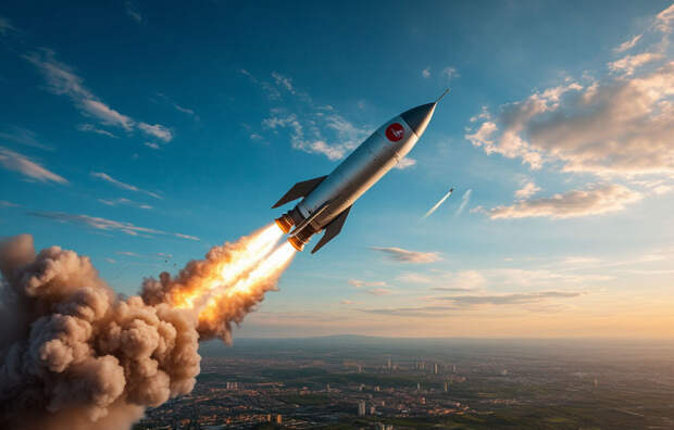 В Die Welt сообщили об угрозах для НАТО нового российского вооружения