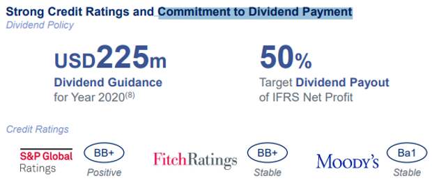 Презентация СКФ