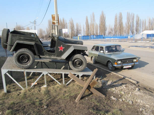 Король стиля из 90-х: ИЖ-2125 Нефертити 2125, Kombi, восстановление, иж