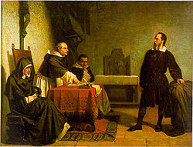 http://upload.wikimedia.org/wikipedia/commons/thumb/8/88/Galileo_facing_the_Roman_Inquisition.jpg/250px-Galileo_facing_the_Roman_Inquisition.jpg