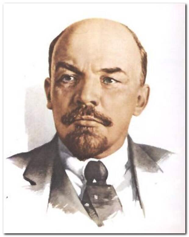 8f8f227a909c477131d88e1d6efe4c53.jpg 8f8f227a909c477131d88e1d6efe4c53.jpg