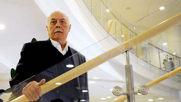 В Вологодской области пройдет второй этап фестиваля «Движение по вертикали»