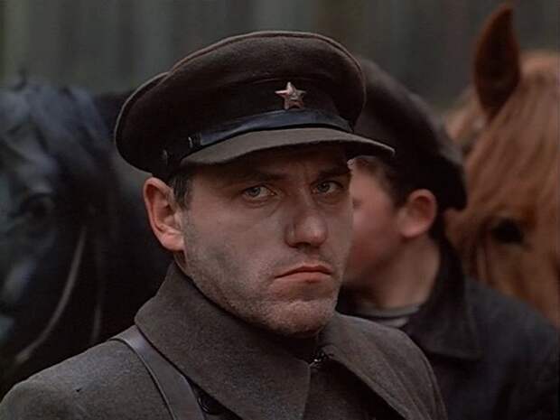Отзывы иностранцев о советских и российских военных фильмах Отзывы иностранцев о советских и российских военных фильмах imdb, война, иностранцы, кино, отзыв, фильм