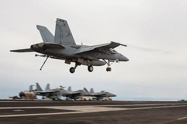 Семья американского наёмника подтвердила его гибель на Украине: Работал на ЧВК