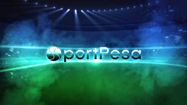 Букмекер SportsPesa - новый спонсор Премьер-лиги Кении