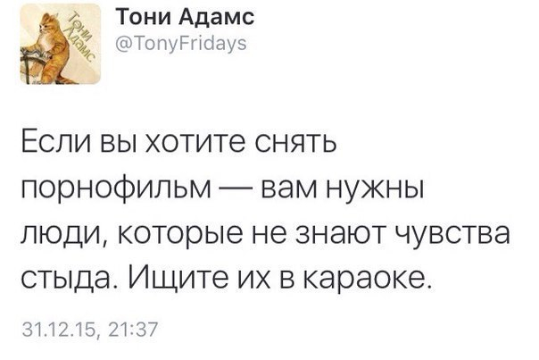 eYj7wFLqg_g (604x403, 88Kb)