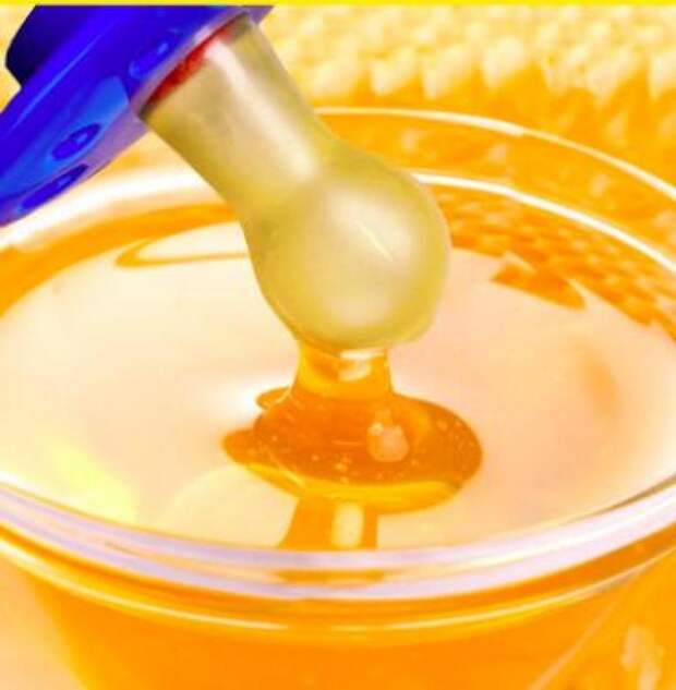 Времена изменились: 9 советов бабушек по уходу за ребенком, которым современные мамы уже не следуют