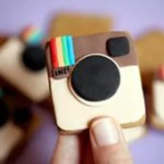 Instagram