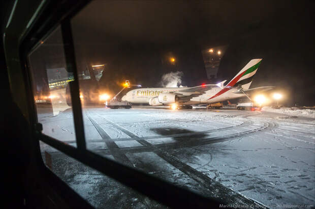 a380 dme a380 dme