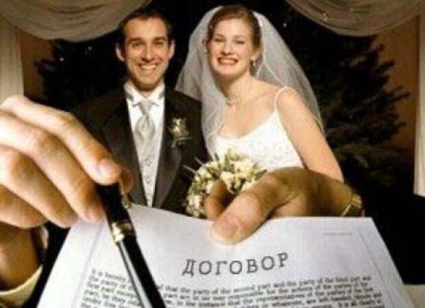 Брачный договор образец 2010 скачать - 11 Февраля 2015 - Blo…
