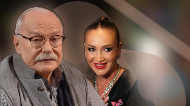 «Позор и деградация»: 80-летний Михалков жёстко прошёлся по звёздам, но те только увеличили свои гонорары