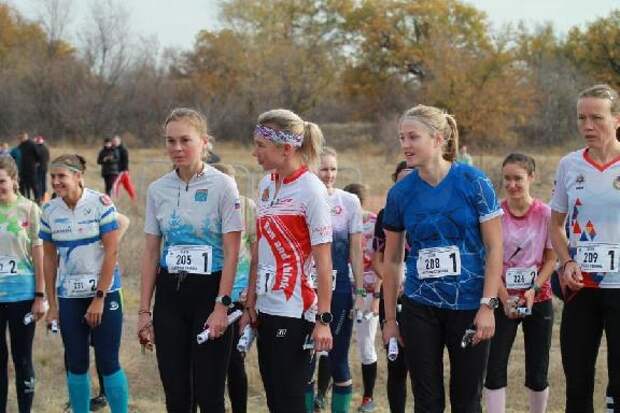 Спортивные школы Тамбова возглавили областной рейтинг организаций допобразования