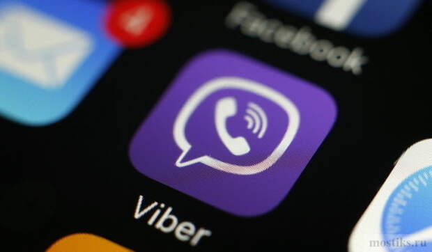 Секреты Вайбера/Viber, которые обязательно вам пригодятся