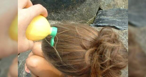 Award-Winning Dermatologist: 