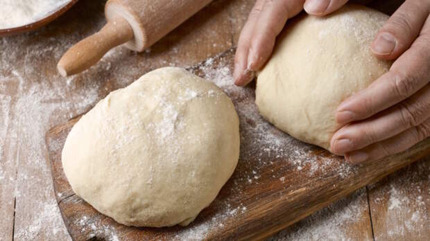 Чем заменить яйца в тесте: неочевидные, но эффективные альтернативы для пышной выпечки