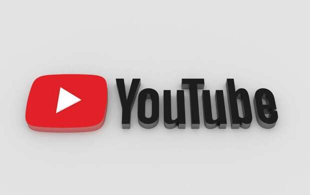 «Эксплойт»: YouTube заработал в прежнем режиме у части пользователей из России