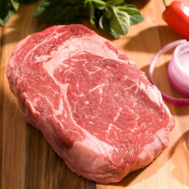 Топ-10: Самые абсурдно дорогие продукты питания в мире