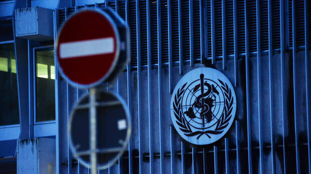 ВОЗ подтвердила смерть женщины от вируса Нипах в Бангладеш