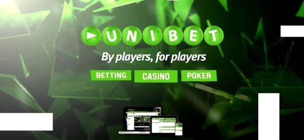Unibet снова попала под санкции литовского регулятора