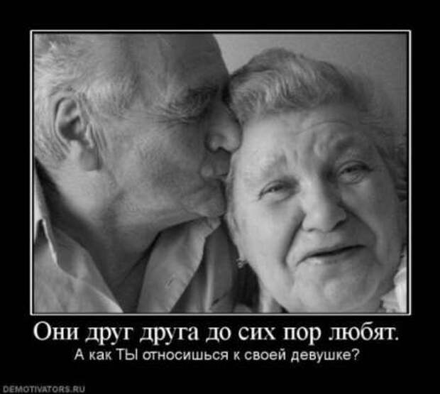 Что такое демотиватор? Ответы на сайте!