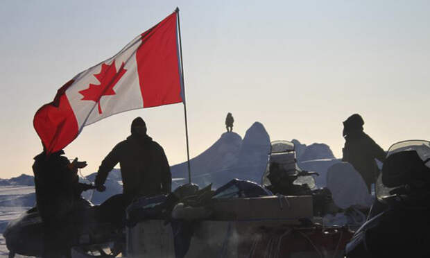 canadian_army_arctic_010416