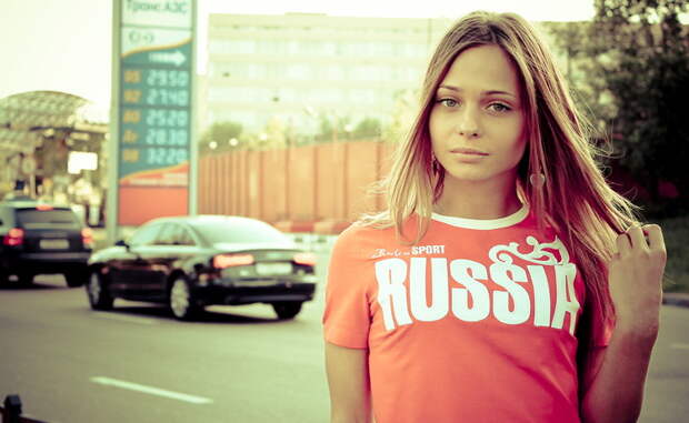 фото_красивых_девушек_36