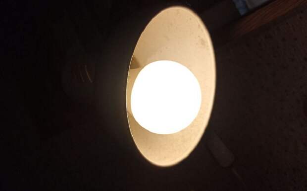 В Рязани произошла вторая за день крупная авария на электросетях