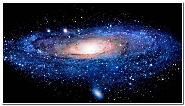 fermi 01