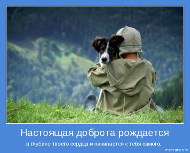Смысл есть.