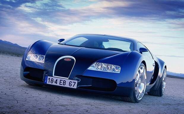 История создания и успеха Bugatti Veyron История создания и успеха Bugatti Veyron Veyron, bugatti, bugatti veyron, авто