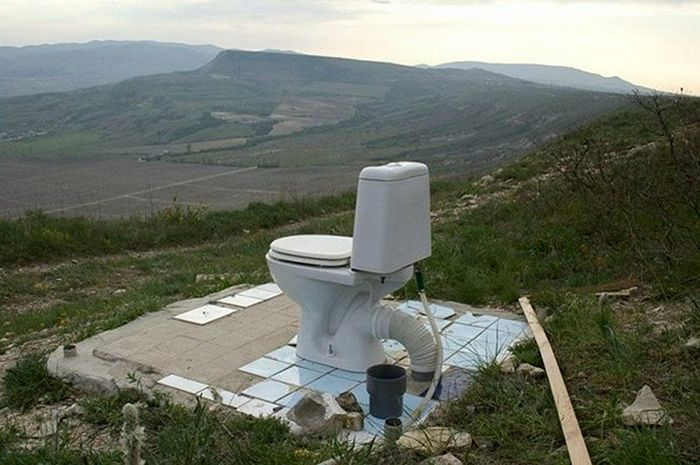 Прикольные картинки (15 фото) Прикольные картинки (15 фото)