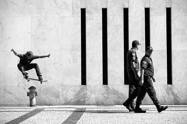 sony-world-photography-awards-2015-shortlist-12