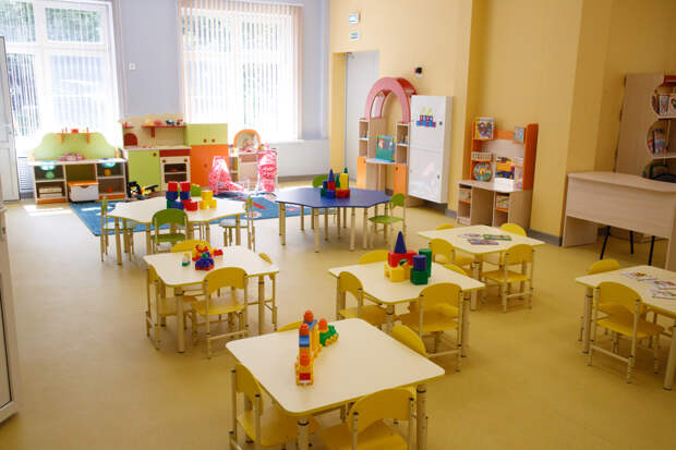 Эксперт рассказал, что может заменить оценки за поведение