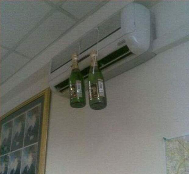 Давайте улыбаться вместе :)