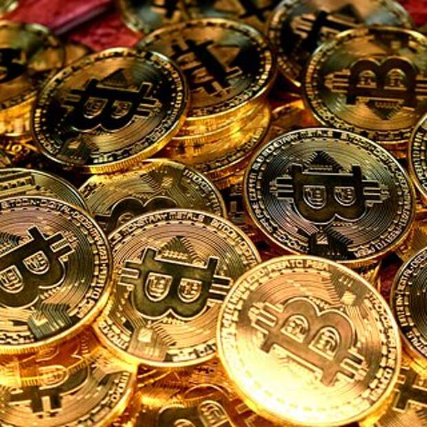 Экономист назвал предел роста биткоина