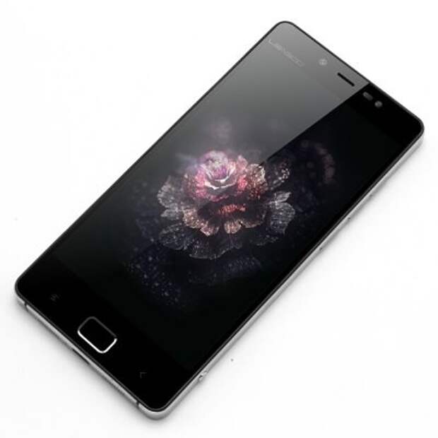 LEAGOO Elite 1