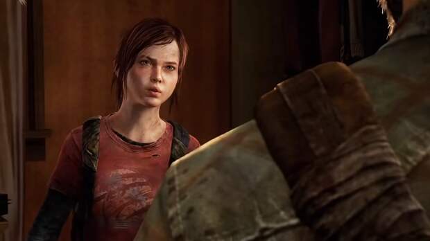 Обнародованы первые кадры со съемочной площадки экранизации The Last of Us