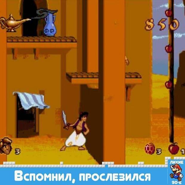 25. До утра 25. До утра 80-90 годы, 80-е, 90-е
